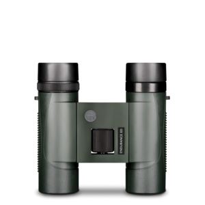 Endurance+ED+8x25+Green+Binoculars