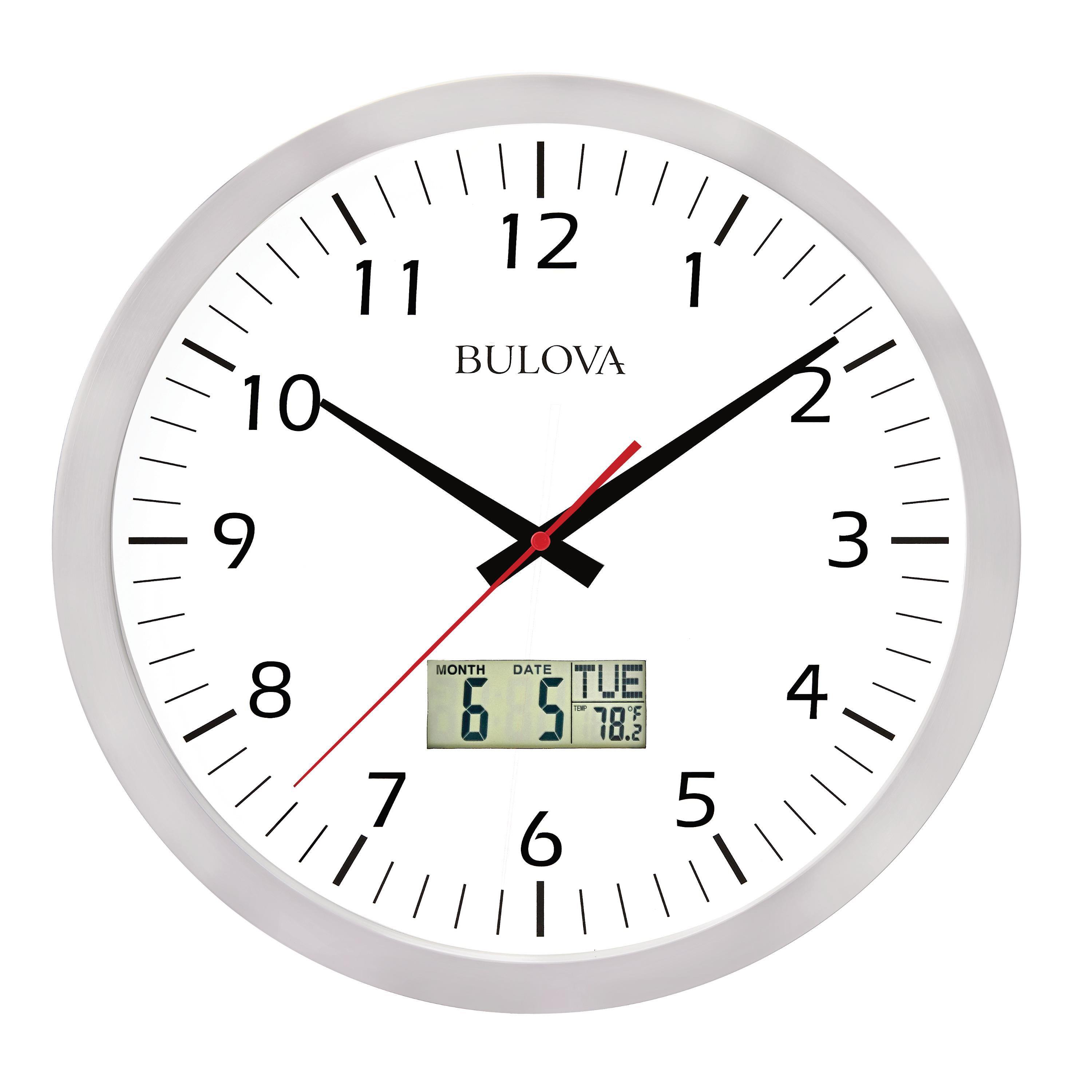 {3EEBA563-2BC5-4981-B2B0-EA97BB441641}