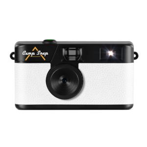 Screen-Free+Digital+Camera+Arctic+White