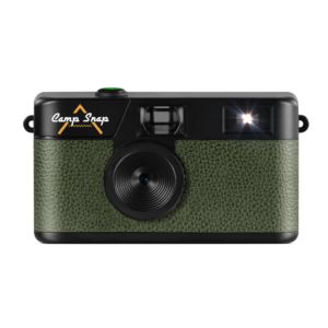 Screen-Free+Digital+Camera+Forest+Green