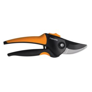 Softgrip+Hand+Pruner