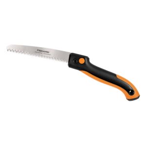 Power+Tooth+Softgrip+7%22+Folding+Saw