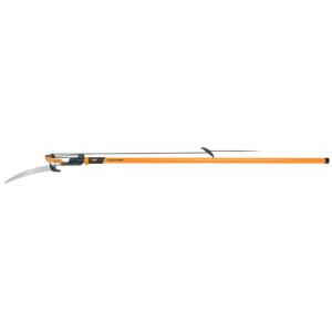 Extendable+Pole+Saw+%26+Pruner