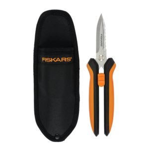 Multi-Purpose+Garden+Snips