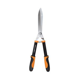 Power+Level+Softgrip+23%22+Hedge+Sheers
