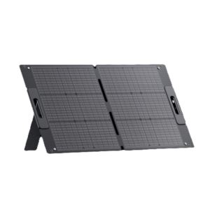 Bluetti+W+Solar+Panel