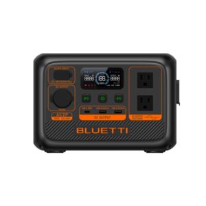 Bluetti+W+Backup+Solar+Battery