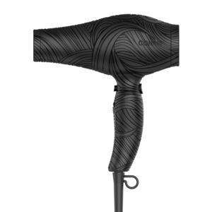 Conair+Curl+Collective+Ionic+Ceramic+Hair+Dryer