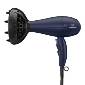 Conair+Enhance+Your+Curls+and+Waves