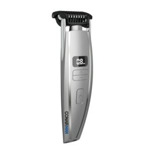 Conair+Man+Close+Trim+Precision+Flex+Head+Beard+%26+Stubble+Trimmer+with+Advanced+Blade+Technology