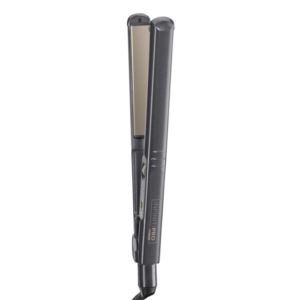 Conair+InfinitiPRO+1%22+Tourmaline+Ceramic+Flat+Iron
