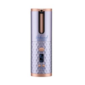 Conair+Unbound+Cordless+Auto-Curler