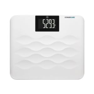 Conair+ConairCare+Home+Healthcare+High-Capacity+Scale