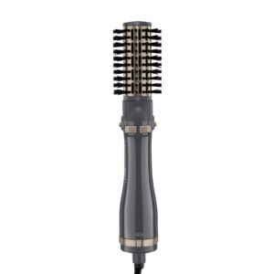 Conair+InfinitiPRO+Rotating+2%22+Hot+Air+Brush+with+1-1%2F2%22+Round+Brush