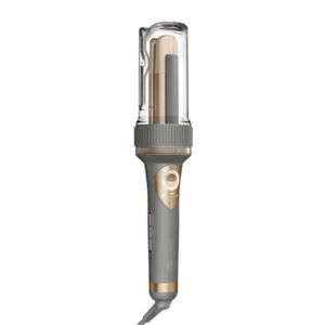 Conair+InfinitiPRO+Curl+Secret+1.25%22+Barrel+Automatic+Curling+Iron