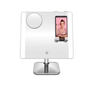 Conair+Reflections+Social+Media+LED+Lighted+Mirror