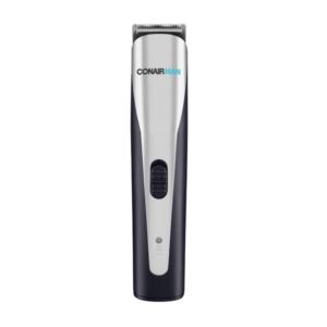 Conair+Conairman+All-in-One+Face+%26+Body+Trimmer