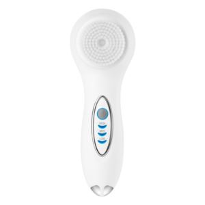 Conair+True+Glow+Waterproof+and+Rechargeable+Sonic+Facial+Brush