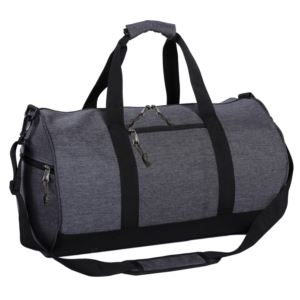 Triple+Play+Roll+Bag
