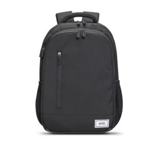 ReDefine+Backpack+Black