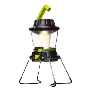Lighthouse+600+Lantern+%26+USB+Power+Hub