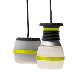 Light-A-Life+350+LED+Light