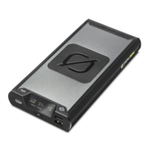 Sherpa+100PD+4th+Generation+Portable+Power+Bank