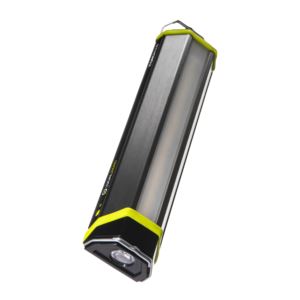 Torch+500+IP67+Waterproof+Emergency+Light