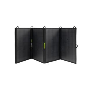 Nomad+100+Solar+Panel