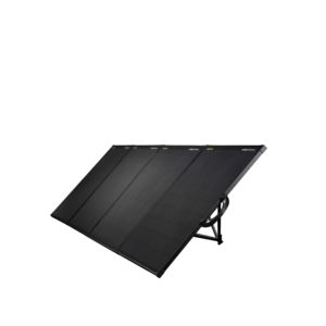 Ranger+300+Briefcase+Solar+Panel