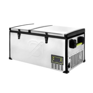 Alta+80+Dual+Zone+Portable+Fridge%2FFreezer