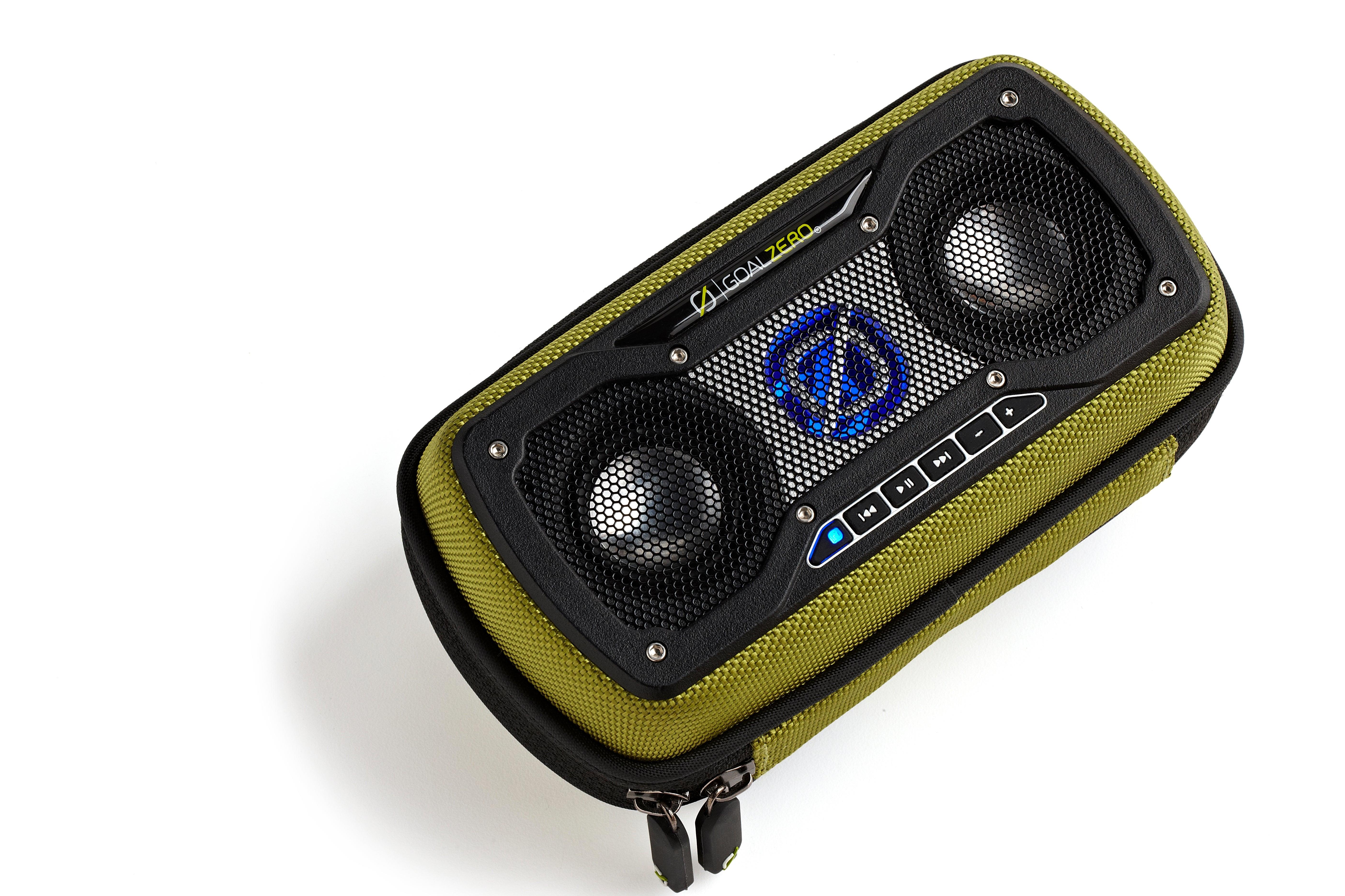 {A140F15E-5488-4D75-B064-B701D77CCBD7}