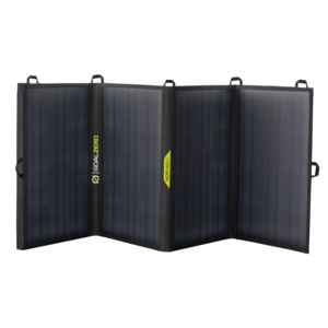 Nomad+50+Solar+Panel