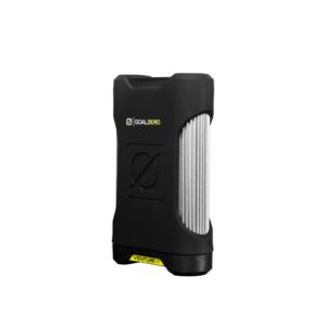 Venture+35+Waterproof%2FDustproof+Power+Bank