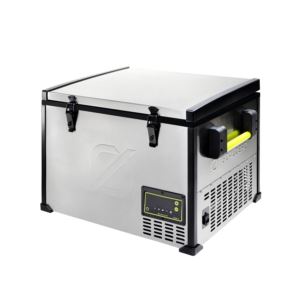 Alta+50+Portable+Fridge%2FFreezer