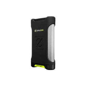 Venture+75+Waterproof%2FDustproof+Power+Bank