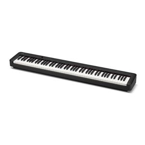 88+Key+Compact+Digital+Piano+S160+Black