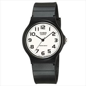 Casual+Classic+Analog+Watch