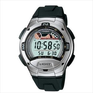 10+Year+Battery+Tide+Graph+Watch