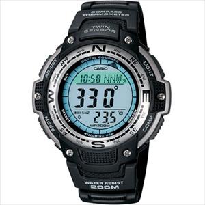 Hunting+Watch+with+Compass