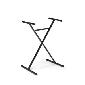 Keyboard+Stand+WK+CTK+%26+LK+Models