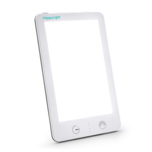 HappyLight+Lumi+Plus+Light+Therapy+Lamp