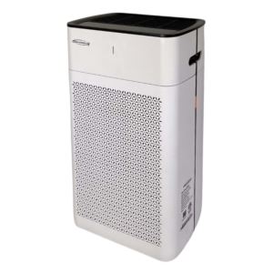 Mid-Size+Room+Air+Purifier
