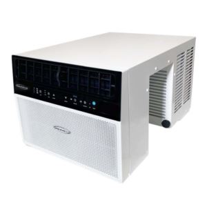 6K+BTU+Micro-Split+%28Saddle%29+A%2FC+w%2FWi-Fi