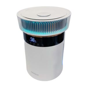 2+in+1+Humidifier+and+Air+Purifier