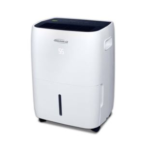 30+pint+dehumidifier+w%2Fmirage+display
