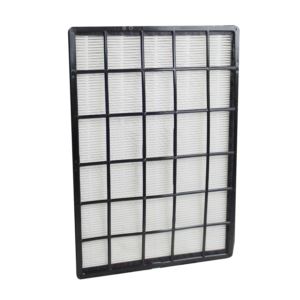 KJ460F-B01+Replacement+Filter