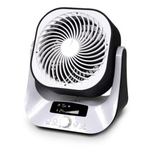 9%22+Tabletop+Digital+Display+Air+Circulator+w%2FRemote