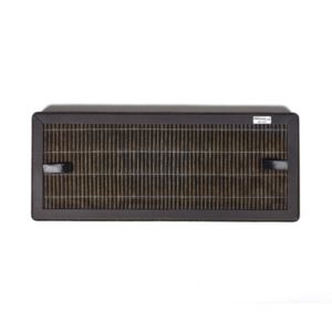 KJ60F+Replacement+Filter