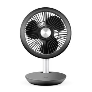 Ultra-Portable%2BRechargeable%2BDesktop%2BAir%2BCirculator